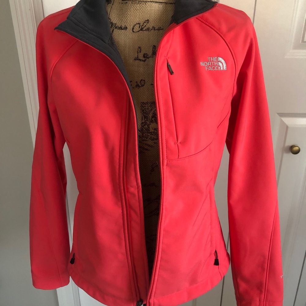 Northface women’s jacket